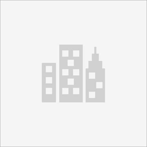 AR SWIFT PRIVATE LIMITED